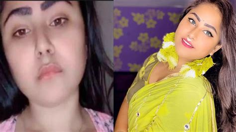 top desi mms|Latest aur Updated Desi mms videos